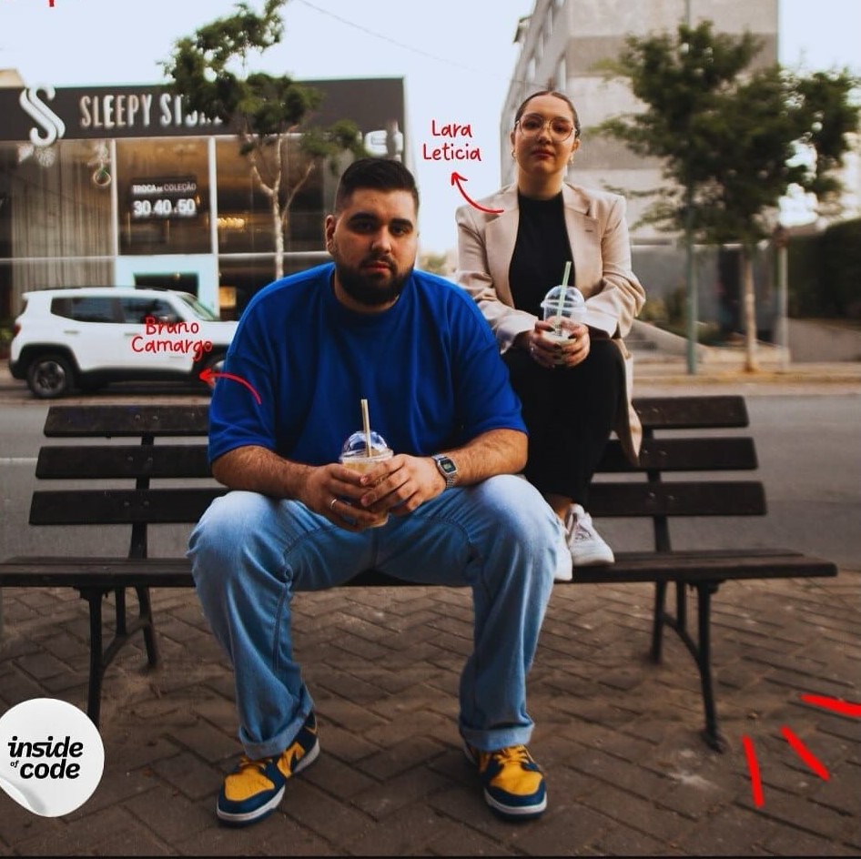 Image alt text placeholder